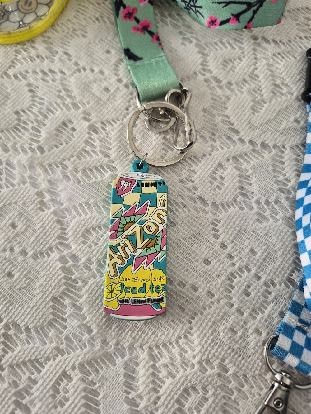 Accessory Bundle - Picture 6 of 7